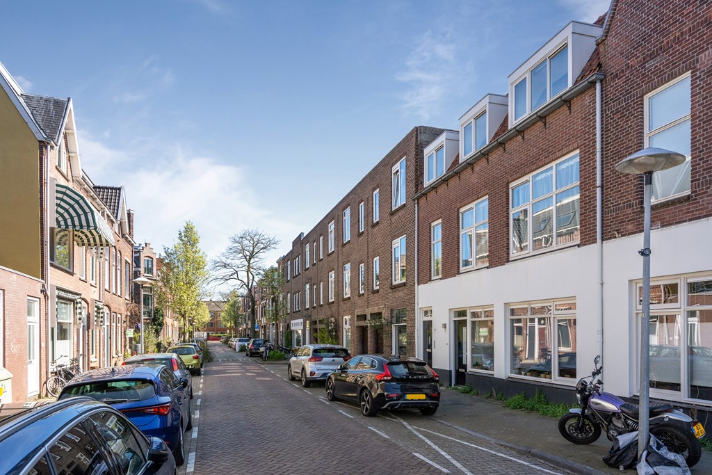 18. Tesselschadestraat 38B, Utrecht.jpg